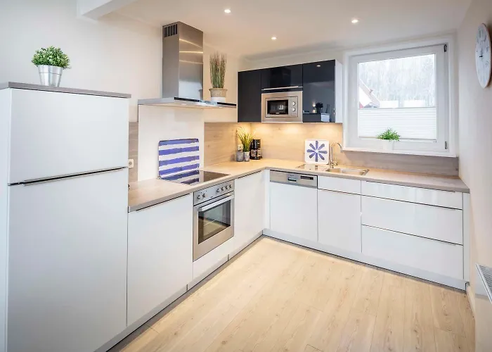 Ocean 3 Casa vacanze