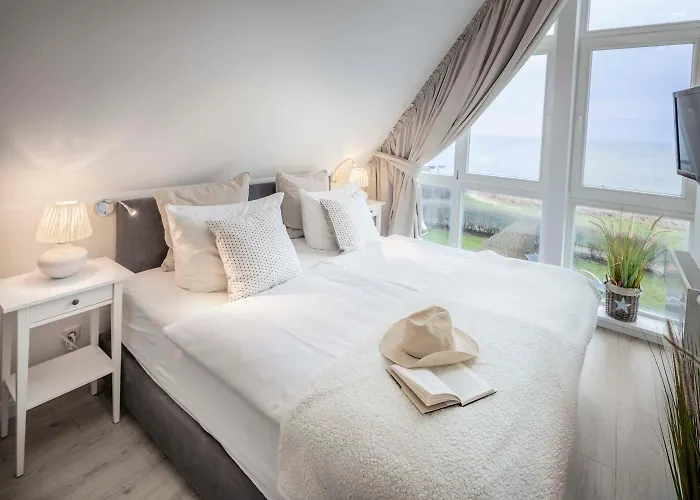 Ocean 3 Casa vacanze