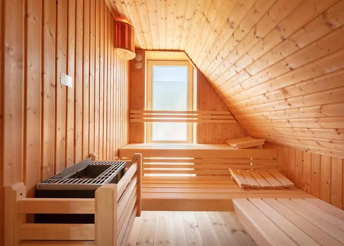 Casa vacanze Ocean 3 *